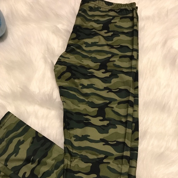 ❤️❤️Ova❤️❤️ - Picture 1 of 3